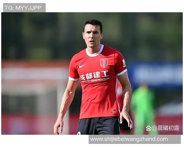 世界杯新闻北京足球队的成长之路：从默默无闻到辉煌成就的纪实故事